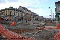 Imagine atasata: Str. Iancu Vacarescu - 2013.11.11 - 02.jpg